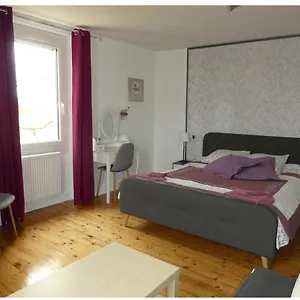 chambres-dhotes-la-vigneronne.midi-pyreneeshotels.com/
