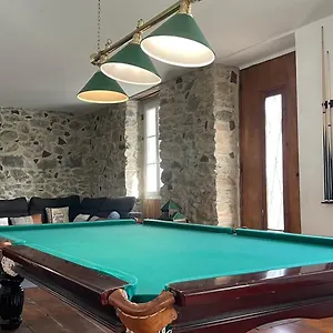 Auberge de jeunesse Le Doolies - Holiday, Biarritz
