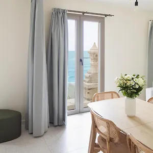 Hotel La, Biarritz